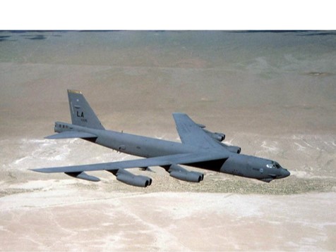B-52