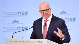 McMaster